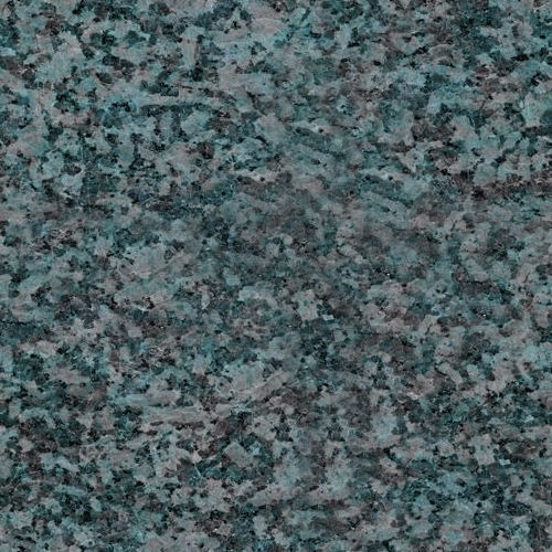 Modern Commercial Building 3D Model – Low Poly Office Asset, FBX, OBJ - View 13