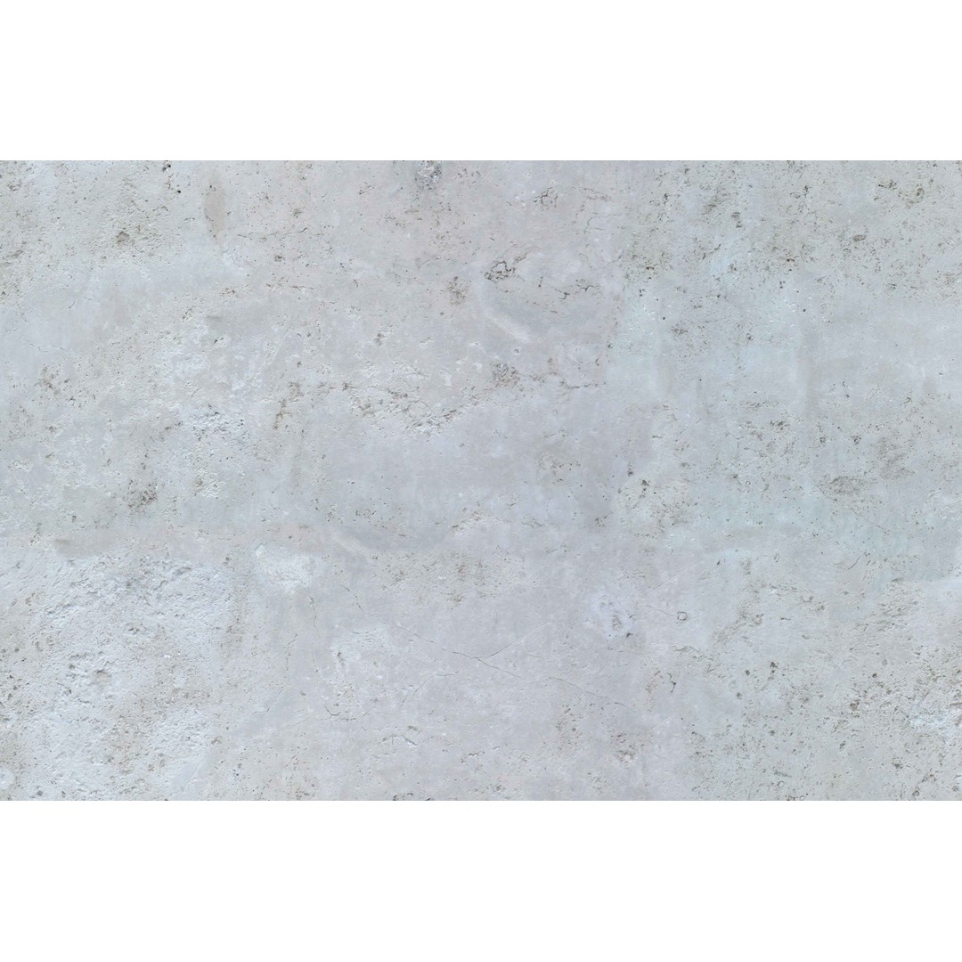 Modern Commercial Building 3D Model – Low Poly Office Asset, FBX, OBJ - View 15