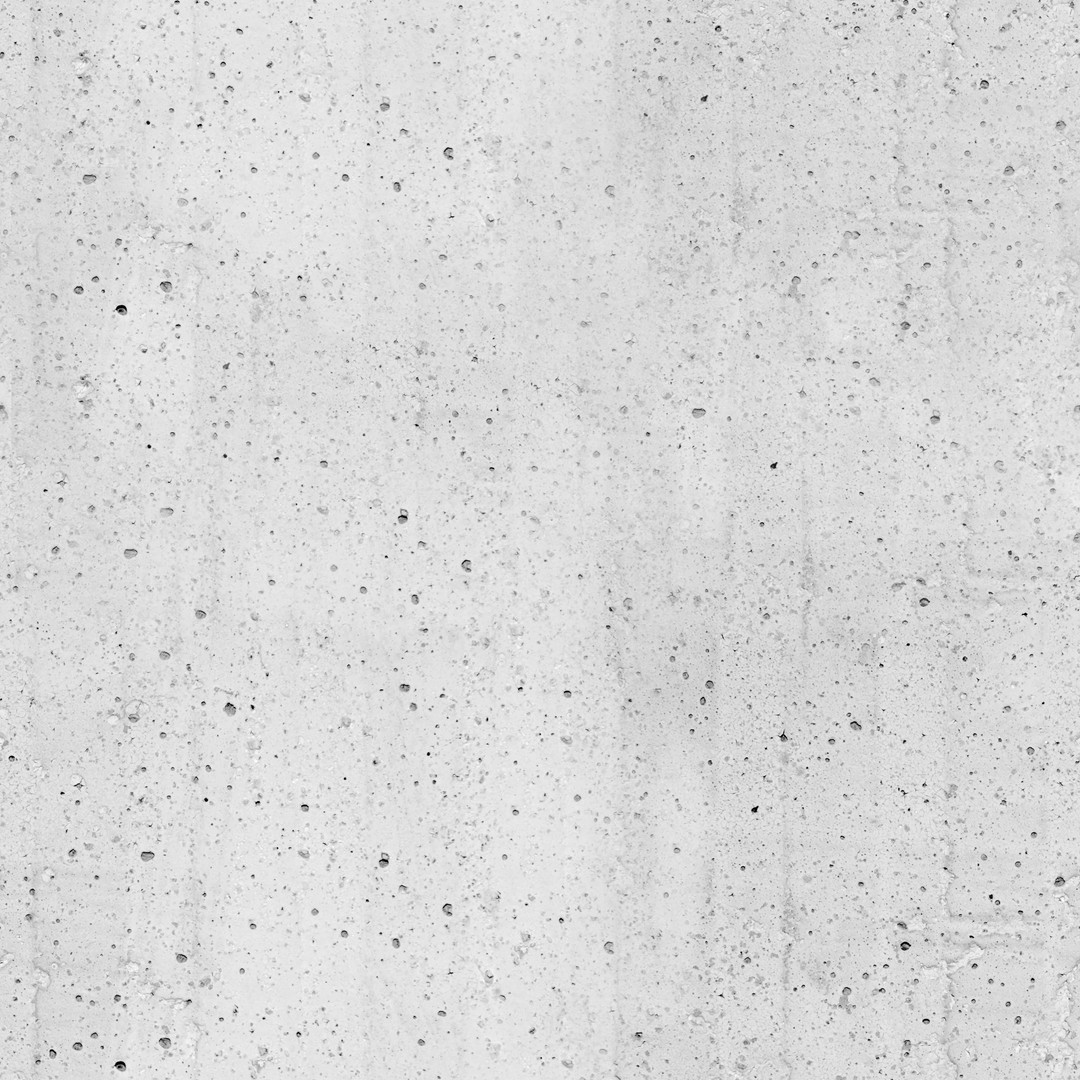 Modern Commercial Building 3D Model – Low Poly Office Asset, FBX, OBJ - View 16