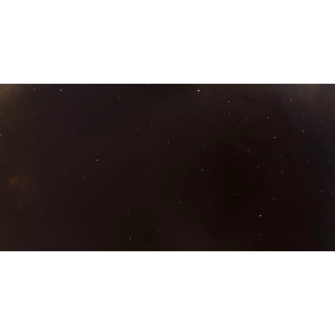 360 Degree 16K HDRI Space Background 3D Model – Panoramic Nebula Environment Map - View 22