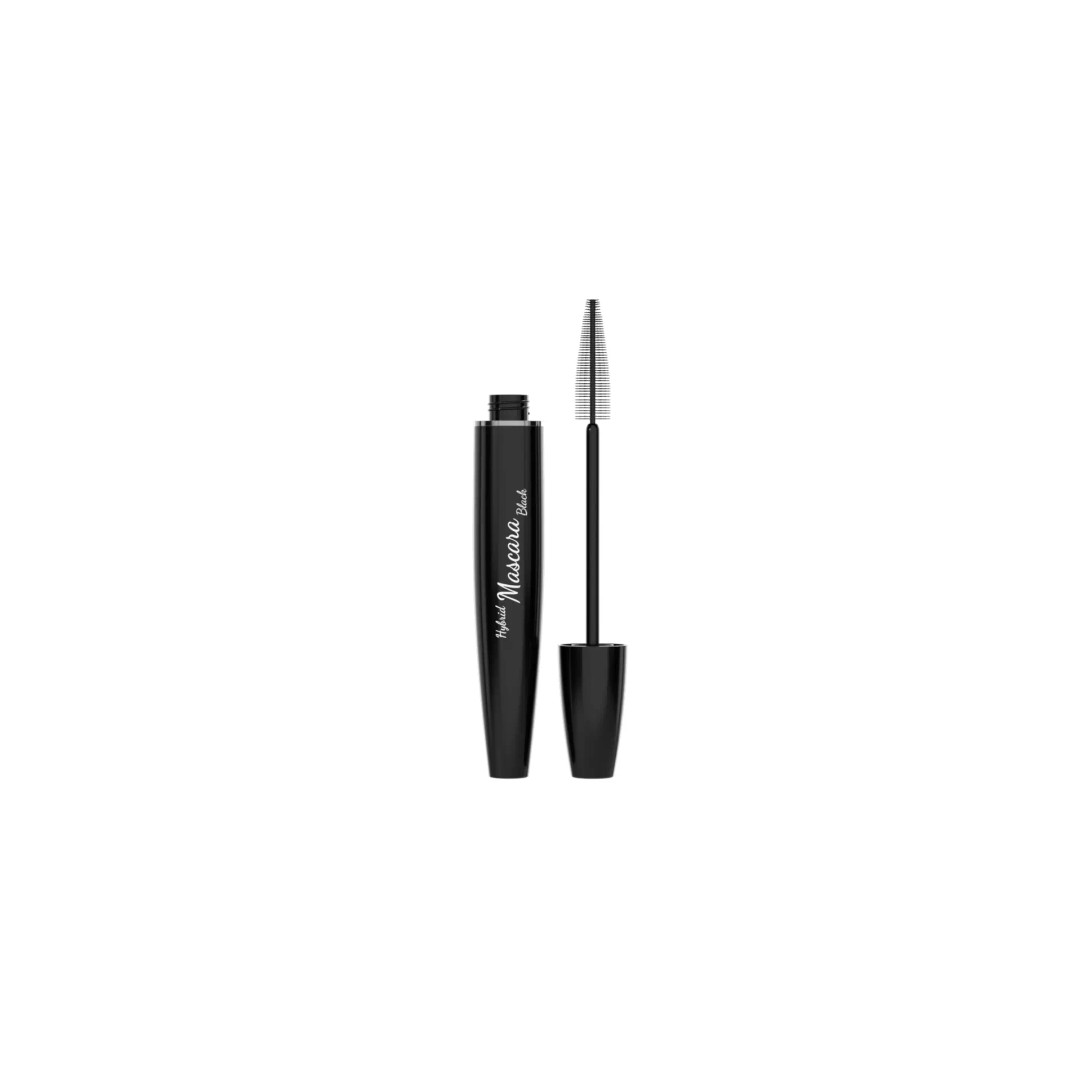 Mascara and Eyebrow Pencils 3D Model – PBR Textured Game Asset, FBX - View 2