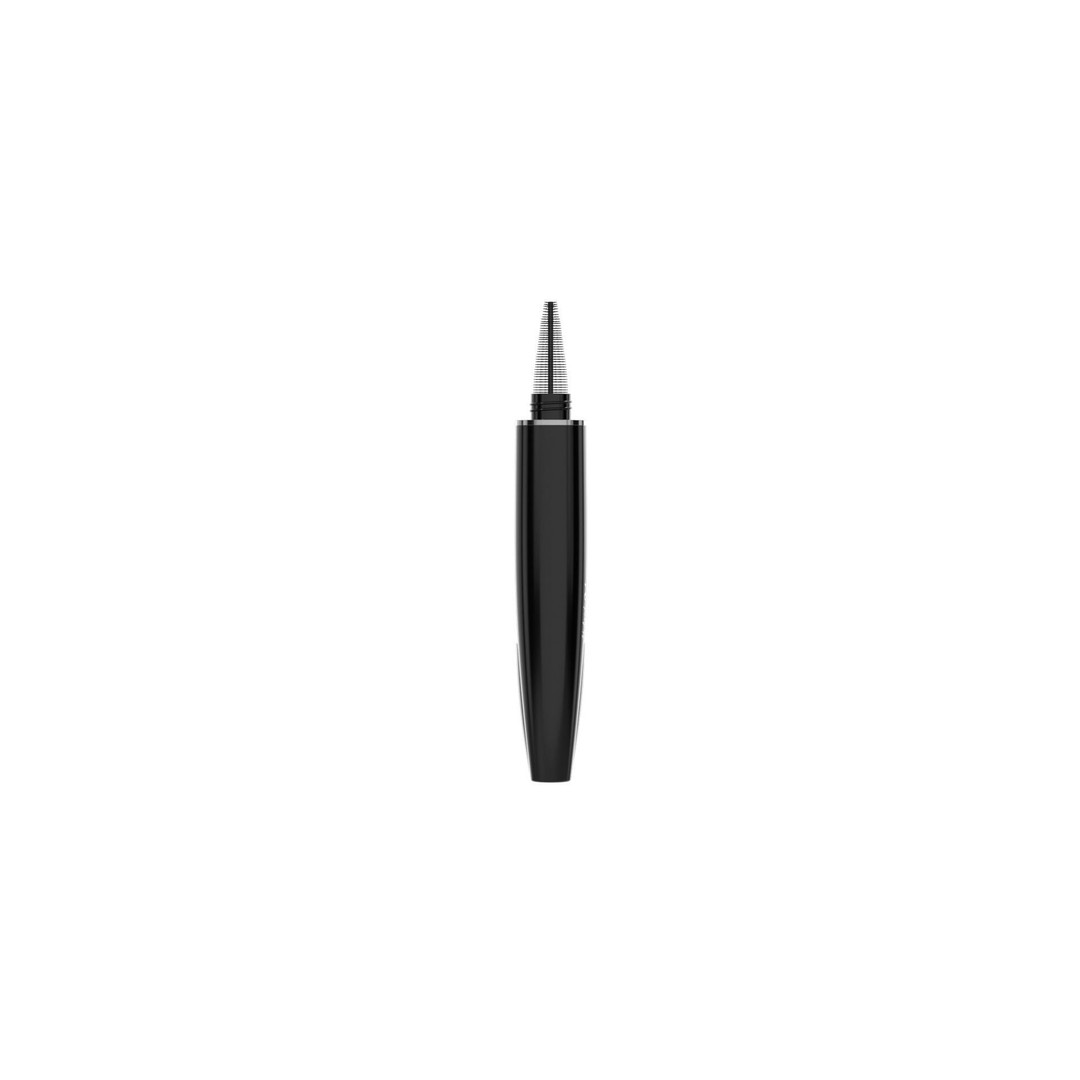 Mascara and Eyebrow Pencils 3D Model – PBR Textured Game Asset, FBX - View 3