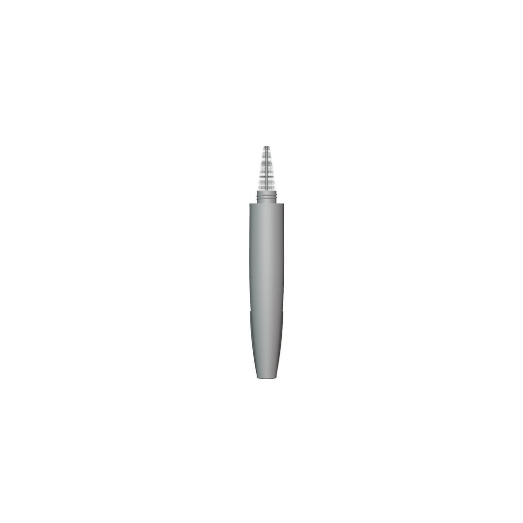 Mascara and Eyebrow Pencils 3D Model – PBR Textured Game Asset, FBX - View 7