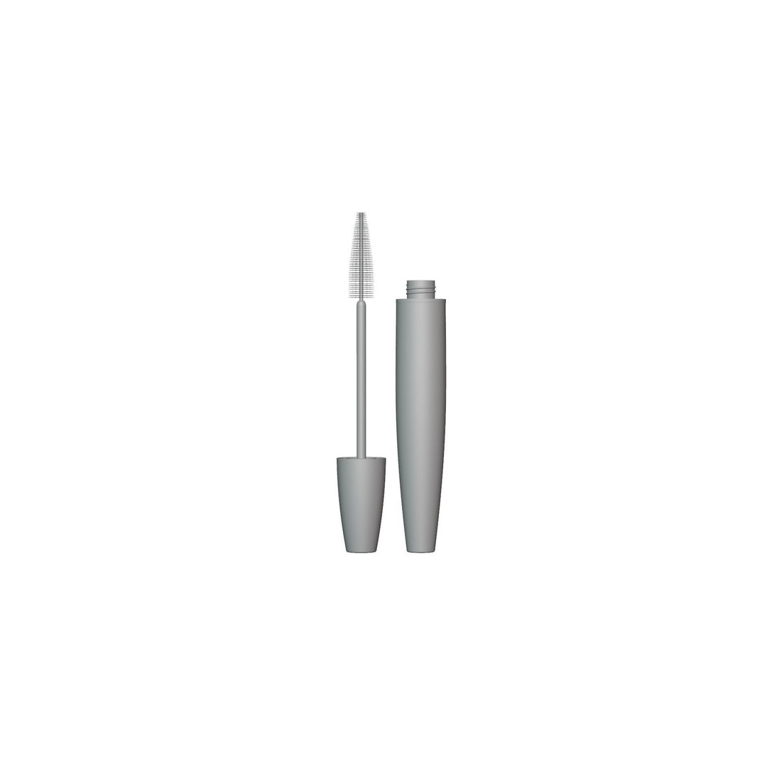 Mascara and Eyebrow Pencils 3D Model – PBR Textured Game Asset, FBX - View 8