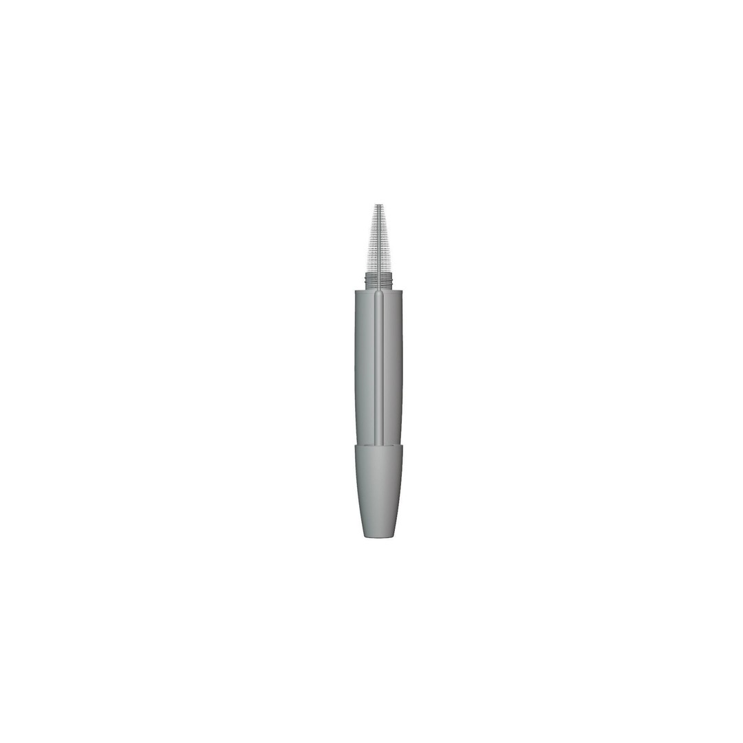Mascara and Eyebrow Pencils 3D Model – PBR Textured Game Asset, FBX - View 9