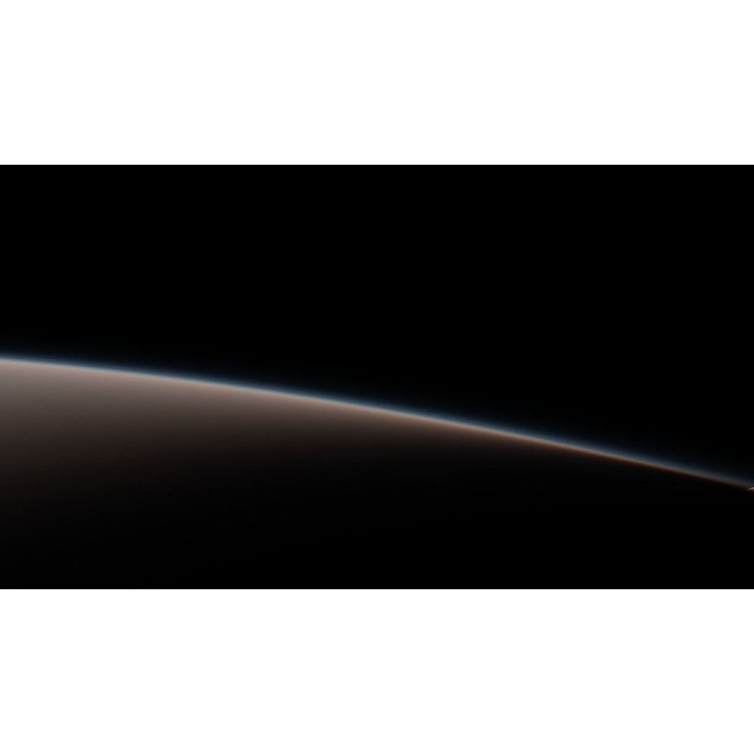Saturn 3D Model – 16K Photorealistic Low Poly Asset for Unity & Unreal - View 18