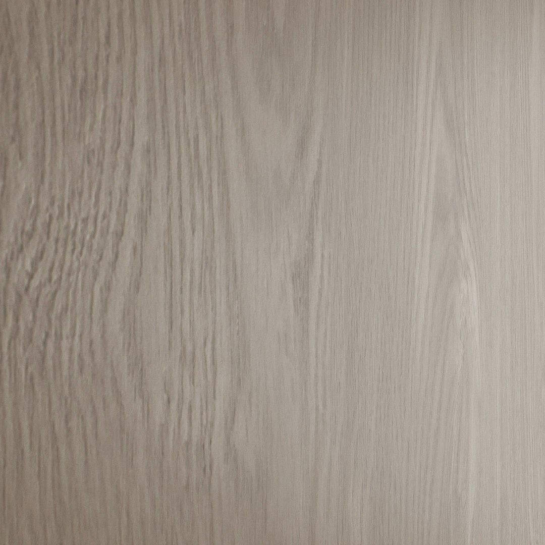 Oak Wood Materials 3D Model – PBR Textures in 7 Colors, FBX, OBJ - View 10