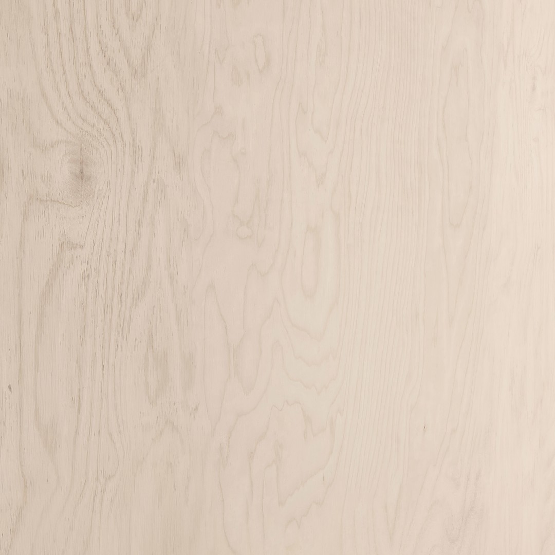 Plywood 3D Model – Architectural Texture Set, PBR, FBX, OBJ - View 11