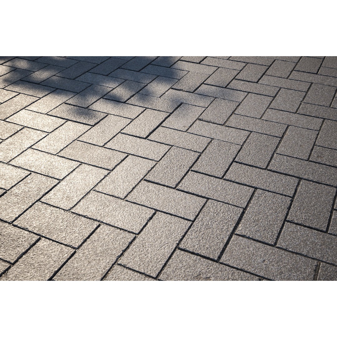 Large Area Paving Textures 3D Model – 8K Modern Pavement, PBR - View 36