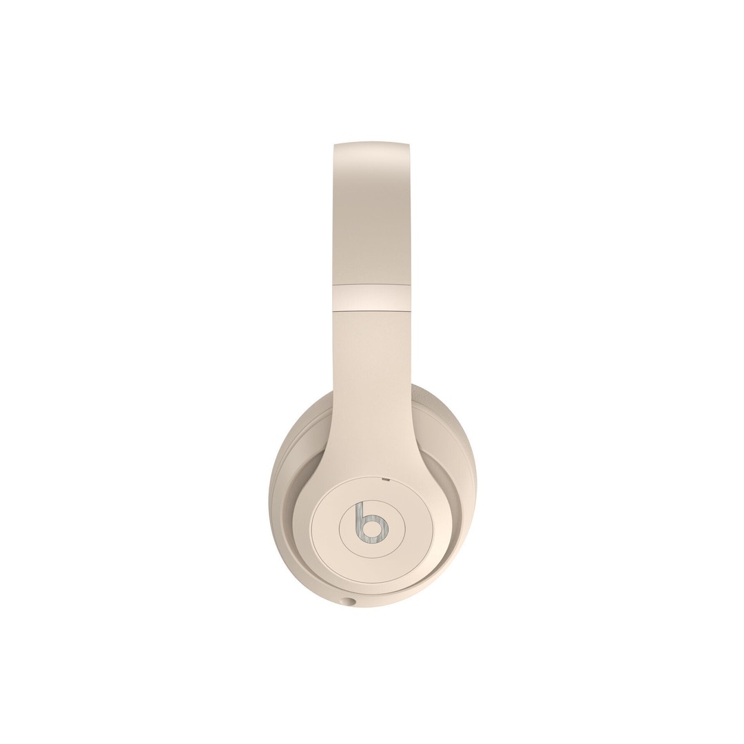 Beats Studio Pro 3D Model – Realistic Headphone Asset, FBX, OBJ - View 10