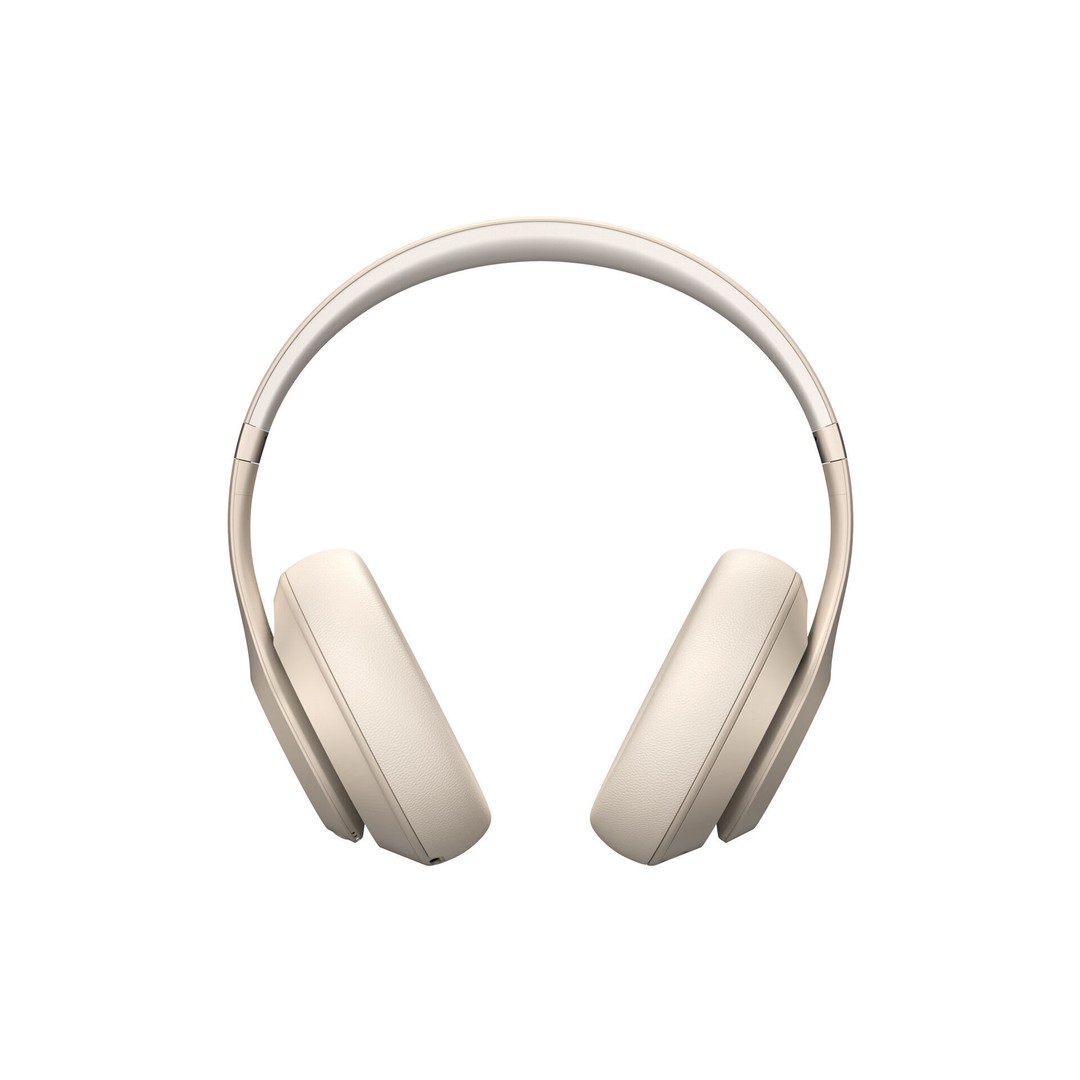 Beats Studio Pro 3D Model – Realistic Headphone Asset, FBX, OBJ - View 6